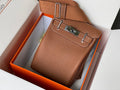 new-elite-designer-bags-nm23938