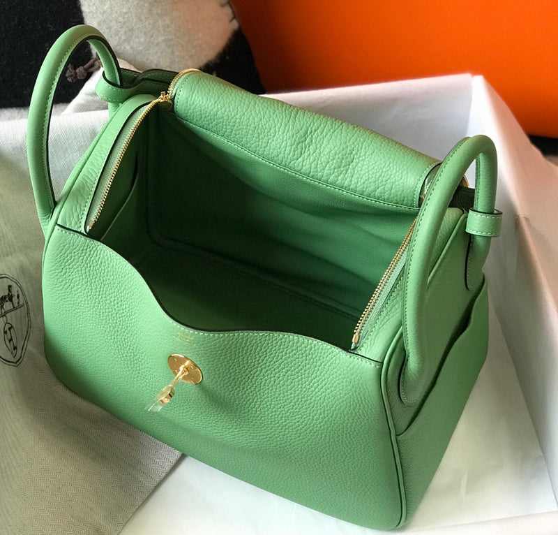 new-luxury-designer-bags-nm23778