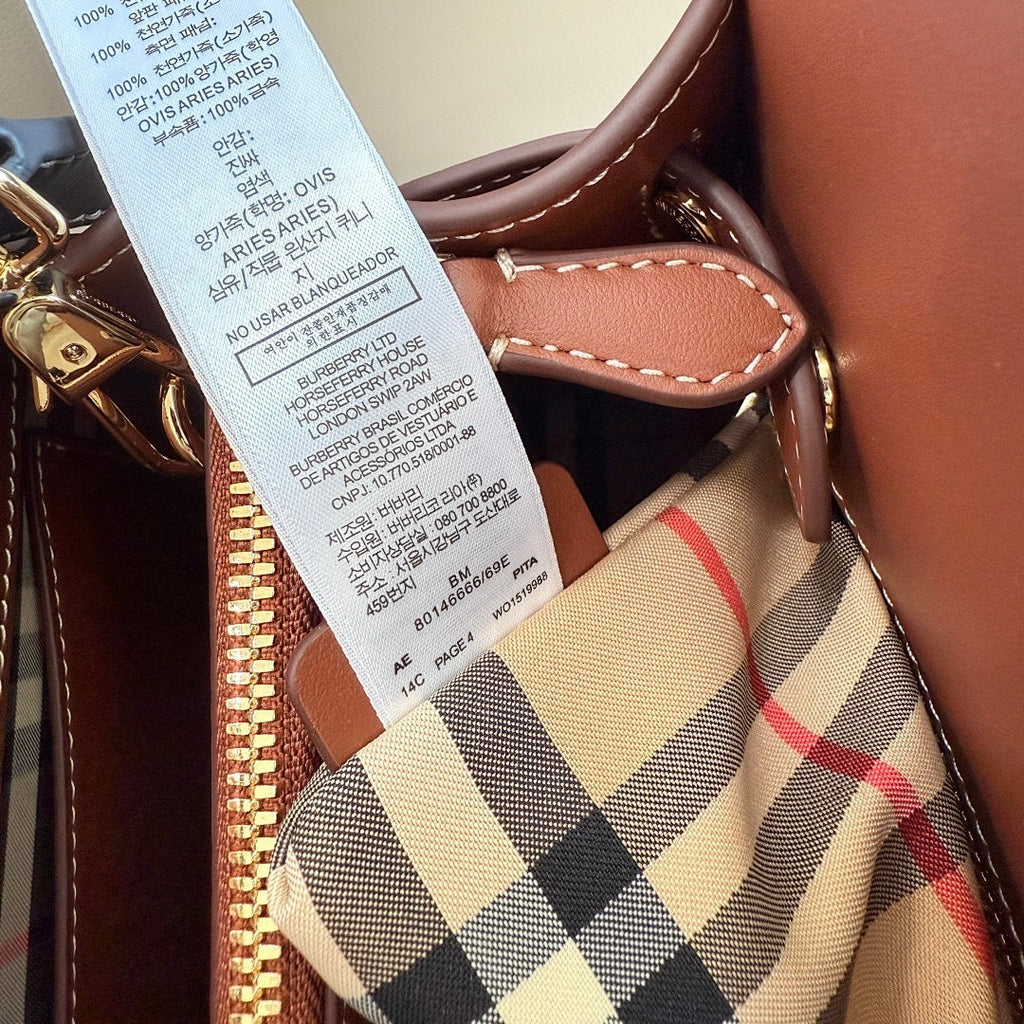 Ezyycart Bags - DESIGNER BAGS FOR WOMEN - AFFORDABLE LUXURY BAGS - 17111