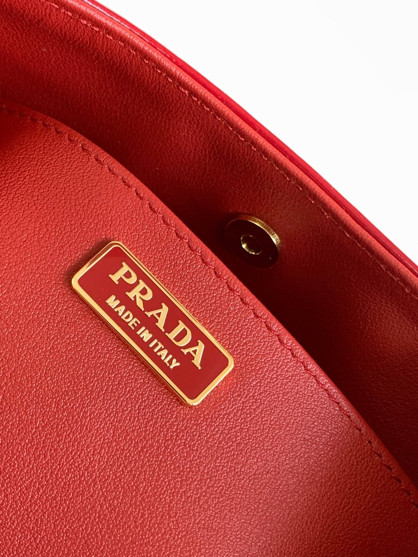 Ezyycart Bags - DESIGNER BAGS FOR WOMEN - AFFORDABLE LUXURY BAGS - 14067