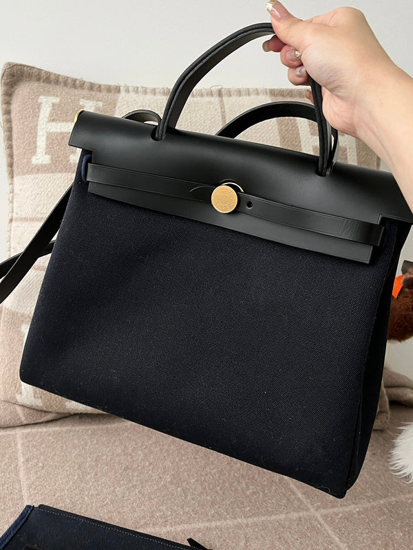 new-luxury-designer-bags-nm23985