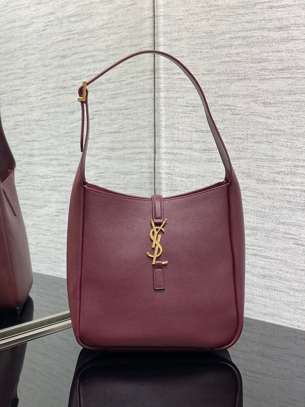 Ezyycart Bags Bags - DESIGNER BAGS FOR WOMEN - AFFORDABLE LUXURY BAGS - 5848