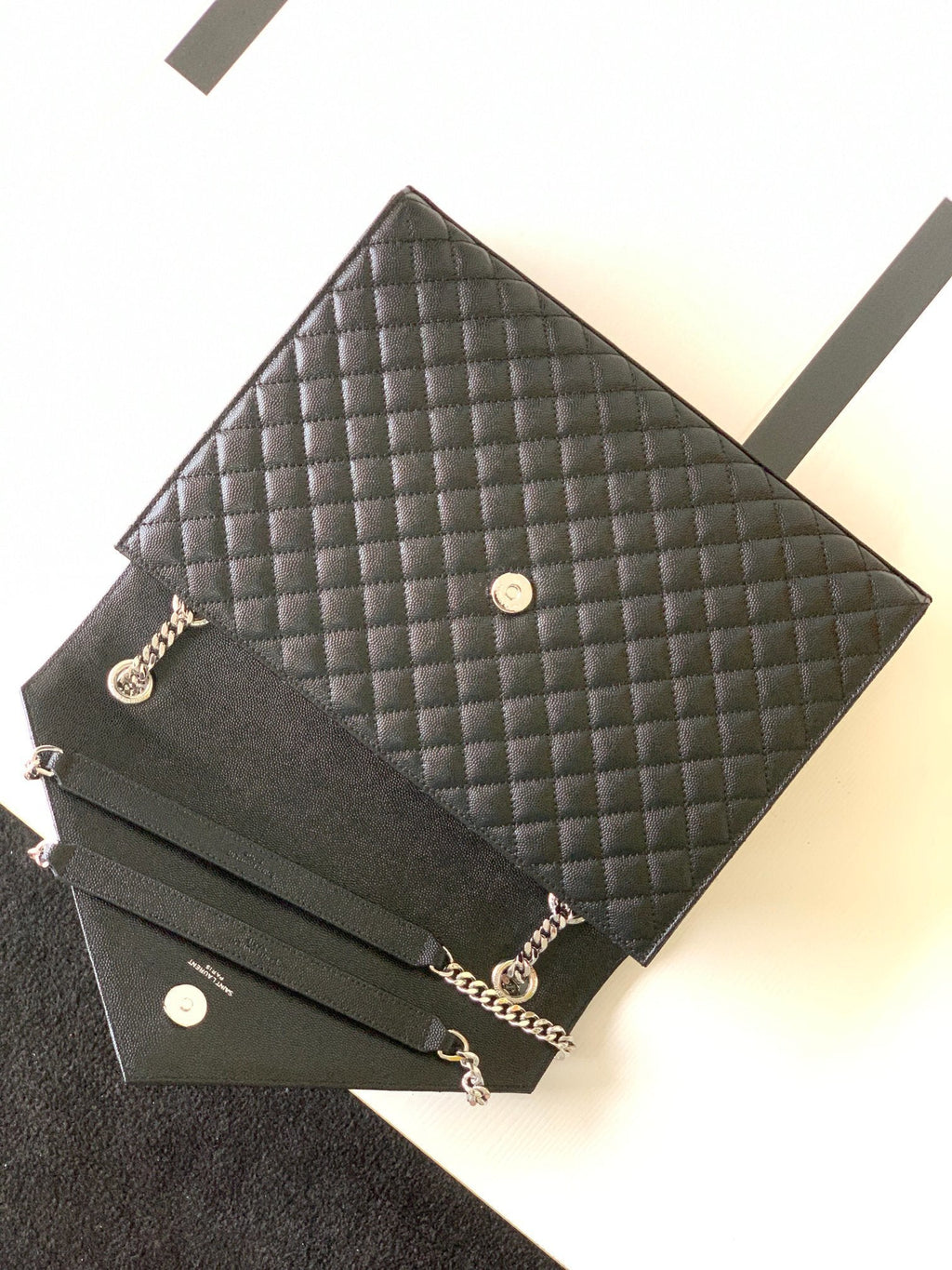 Ezyycart Bags - DESIGNER BAGS FOR WOMEN - AFFORDABLE LUXURY BAGS - 15123