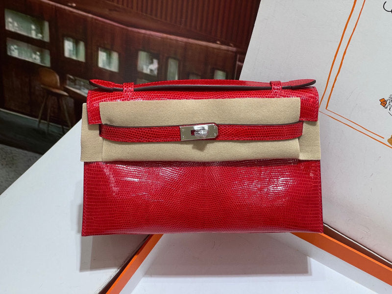 Anum Bags - DESIGNER BAGS FOR WOMEN - AFFORDABLE LUXURY BAGS - 20527