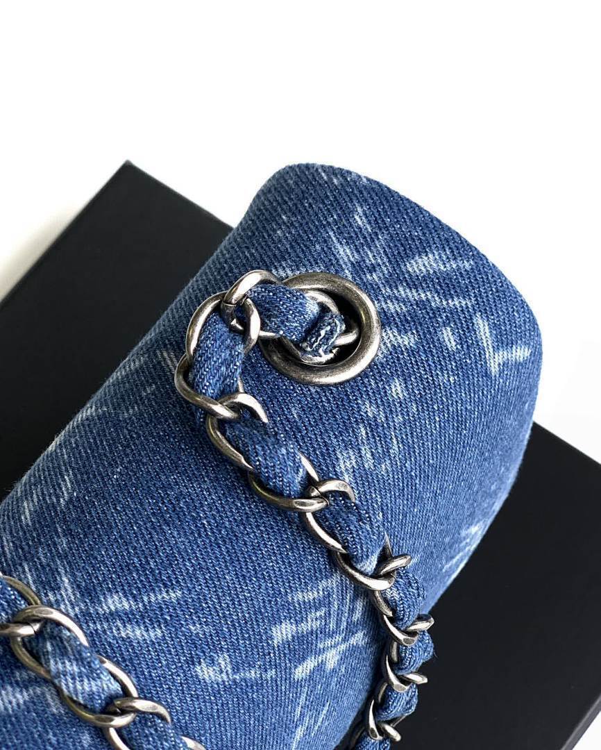 Anum Bags - Premium Luxury Goods and Accessories - AFFORDABLE LUXURY BAGS - 17793