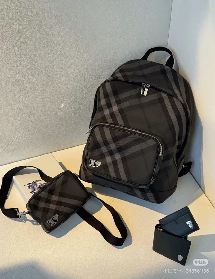Ezyycart Bags - High-Quality Designer Products for You - AFFORDABLE LUXURY BAGS - 17482