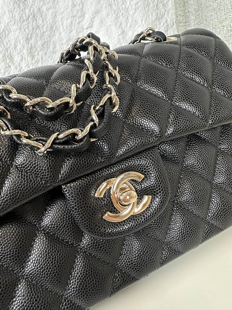 Anum Bags - High-Quality Designer Products for You - AFFORDABLE LUXURY BAGS - 17746