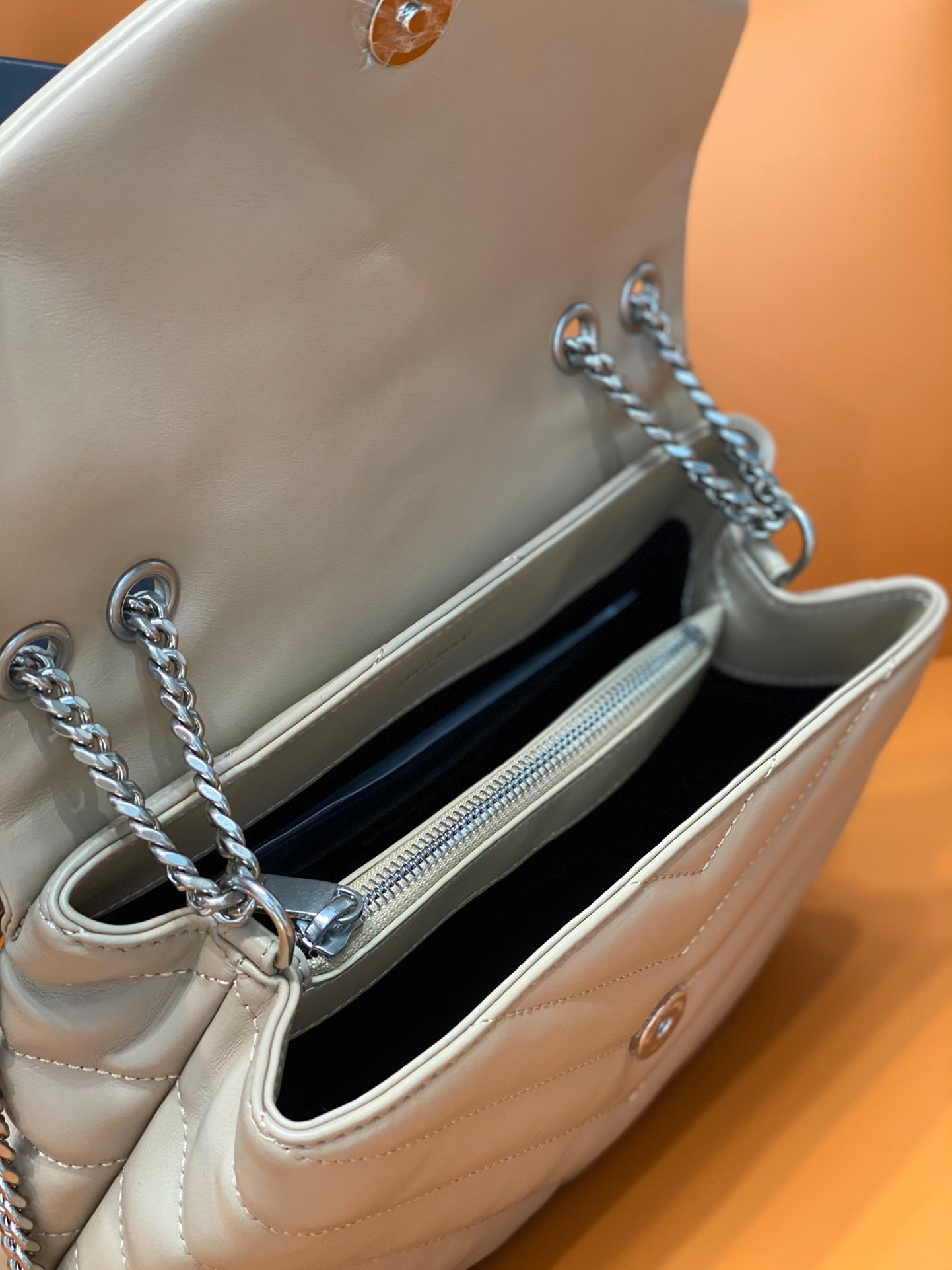 Ezyycart Bags - DESIGNER BAGS FOR WOMEN - AFFORDABLE LUXURY BAGS - 15067