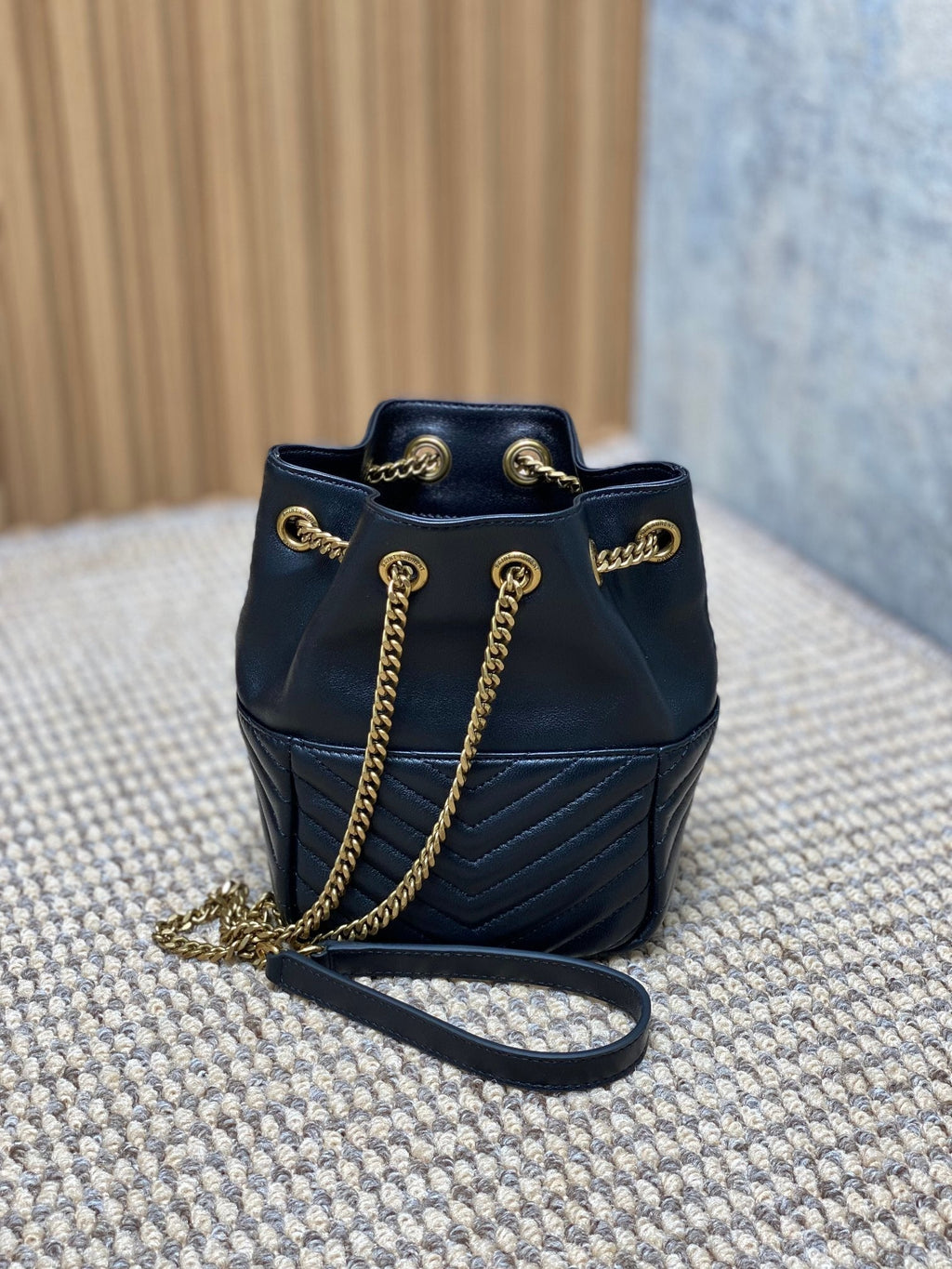 Ezyycart Bags - DESIGNER BAGS FOR WOMEN - AFFORDABLE LUXURY BAGS - 15631