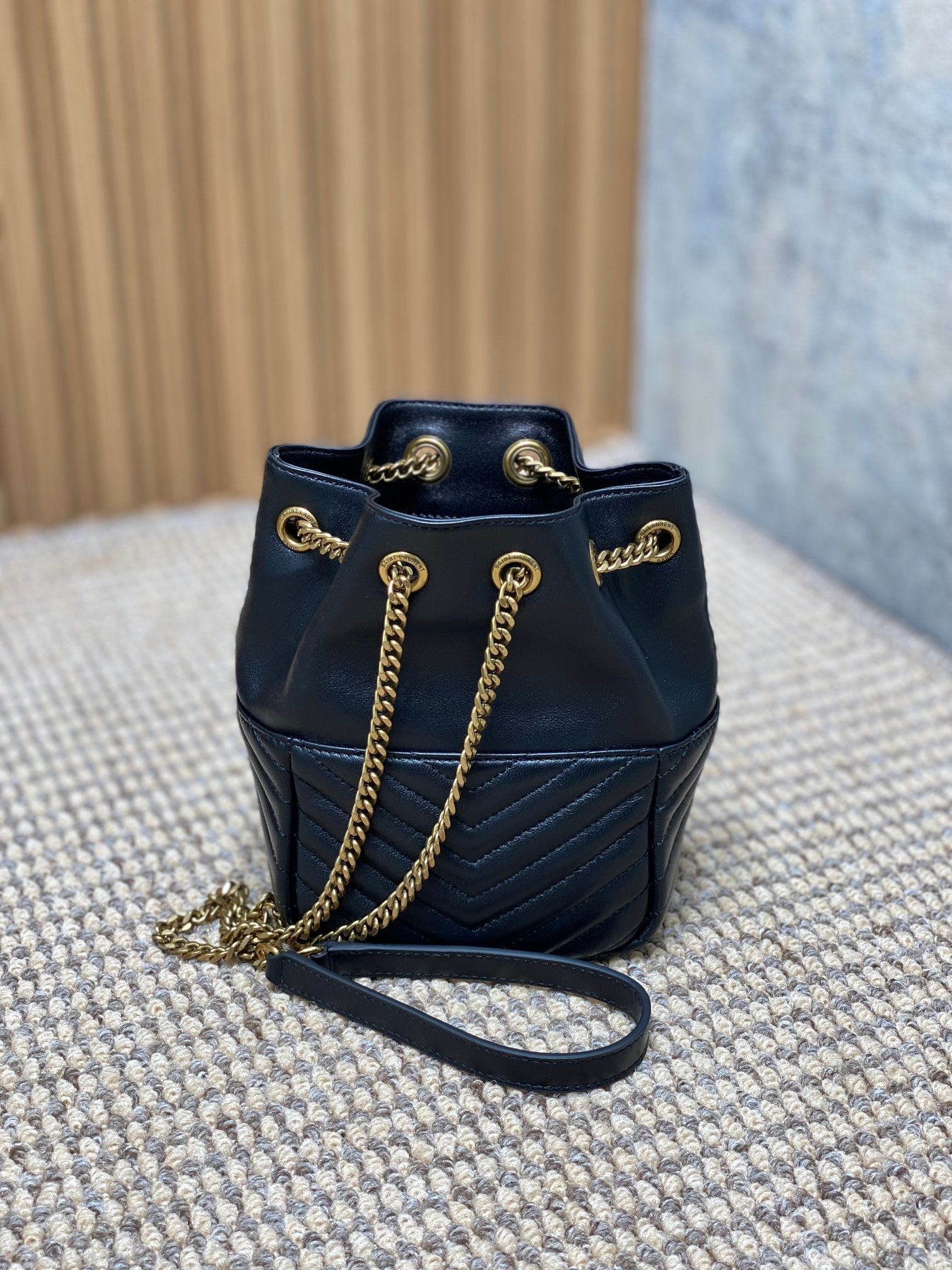 Ezyycart Bags - DESIGNER BAGS FOR WOMEN - AFFORDABLE LUXURY BAGS - 15631