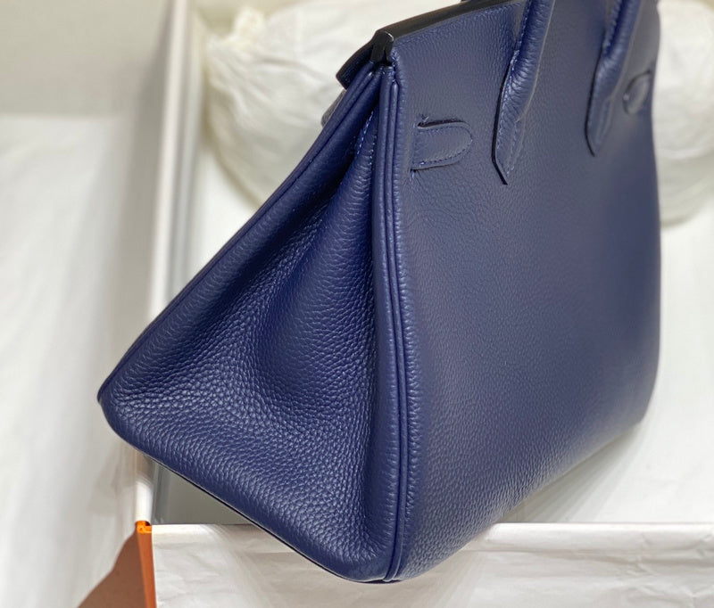 new-designer-premium-bags-nm23734