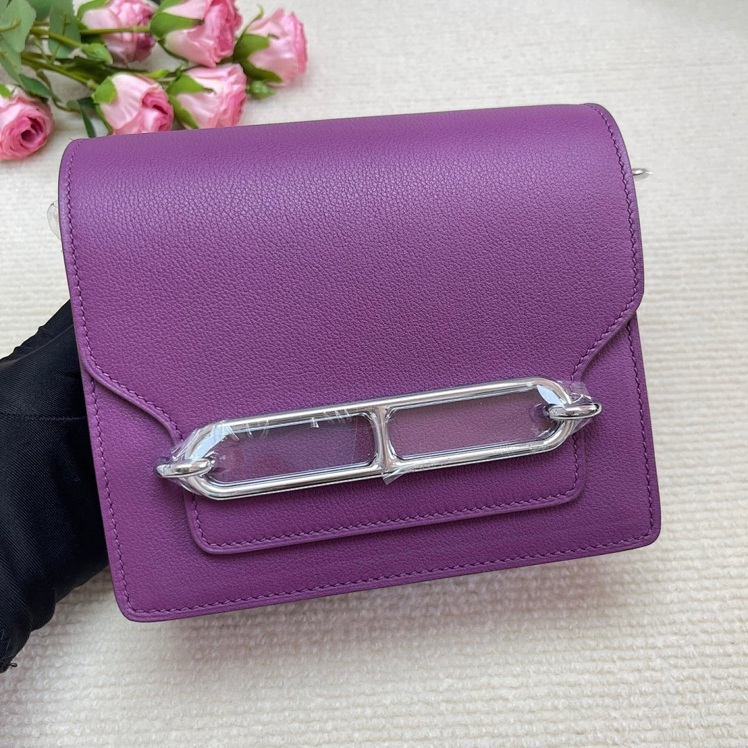Anum Bags Bags - Premium Luxury Goods and Accessories - AFFORDABLE LUXURY BAGS - 20509