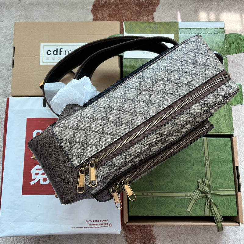 Anum Bags - Premium Luxury Goods and Accessories - AFFORDABLE LUXURY BAGS - 20029