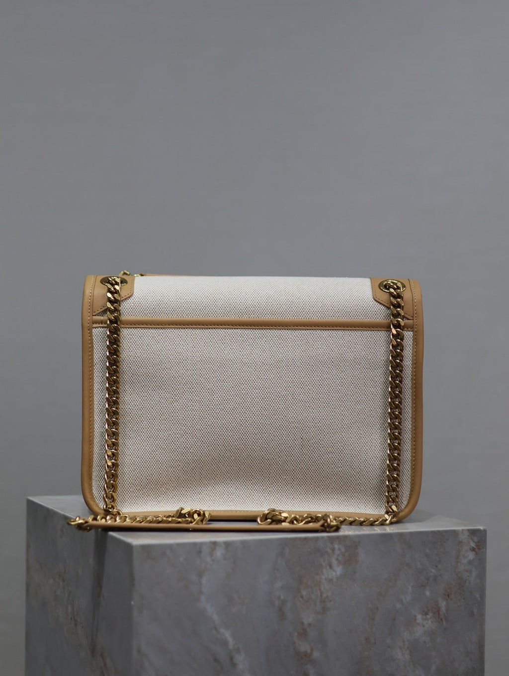 Ezyycart Bags Bags - Premium Luxury Goods and Accessories - AFFORDABLE LUXURY BAGS - 6002