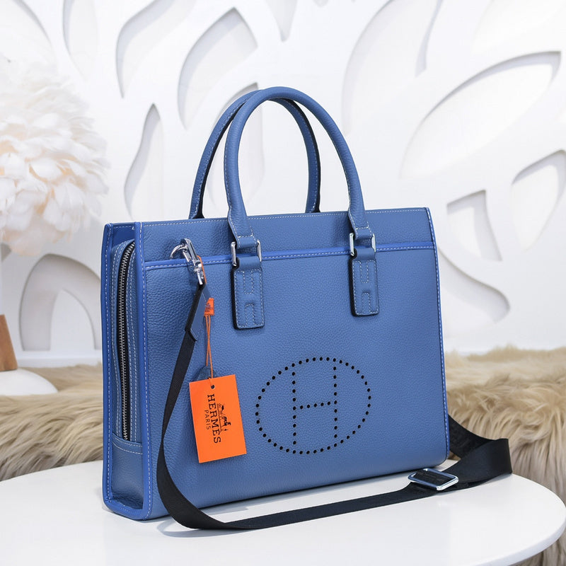 new-designer-premium-bags-nm23641