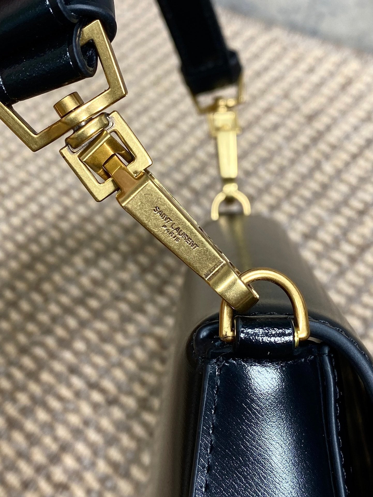 Ezyycart Bags - Best High-End Brands in One Place - AFFORDABLE LUXURY BAGS - 15480