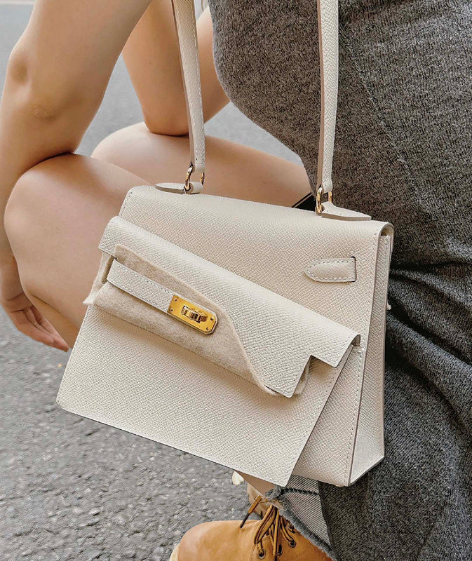 new-designer-premium-bags-nm23924