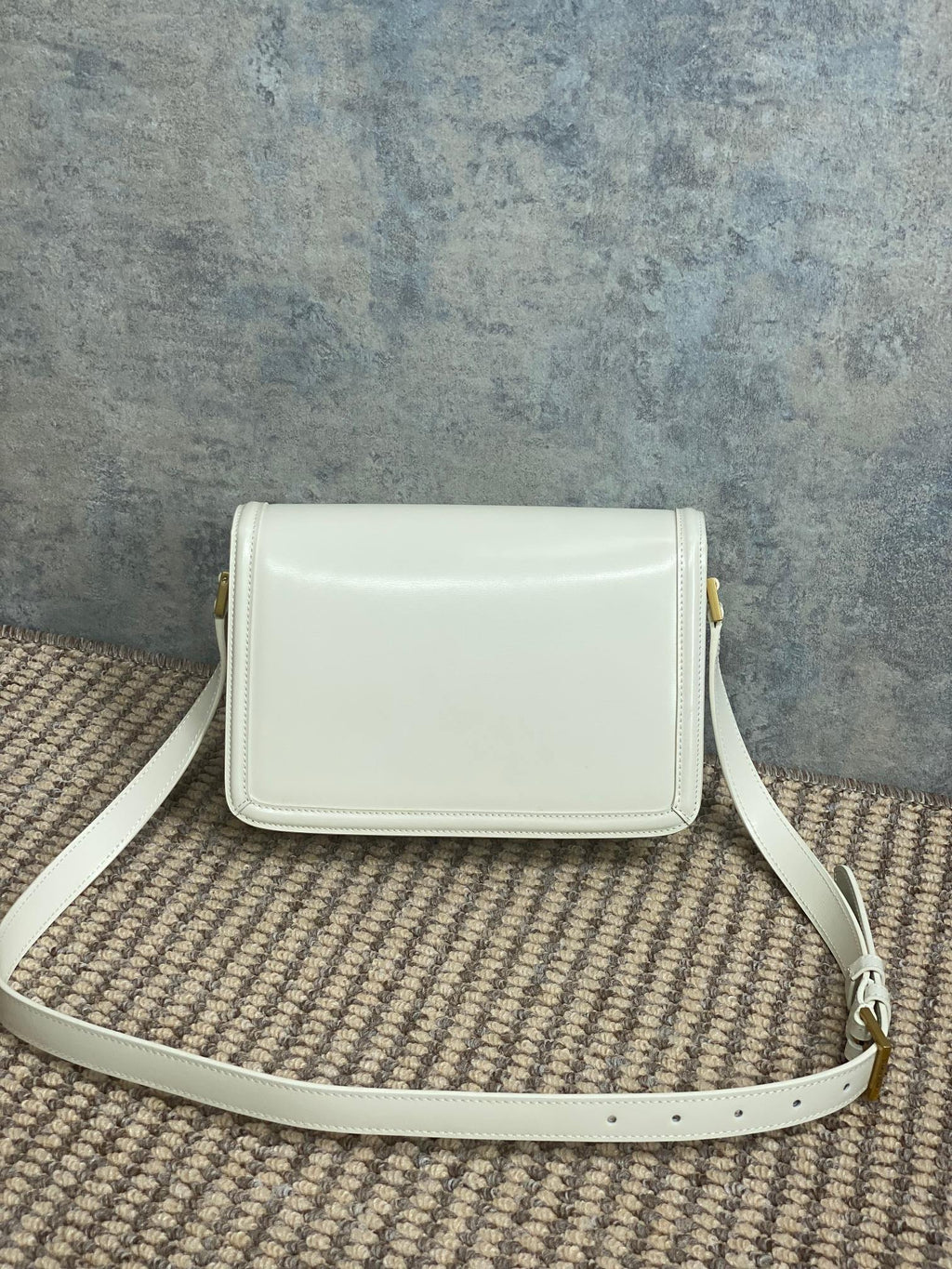 Ezyycart Bags - Best High-End Brands in One Place - AFFORDABLE LUXURY BAGS - 15280