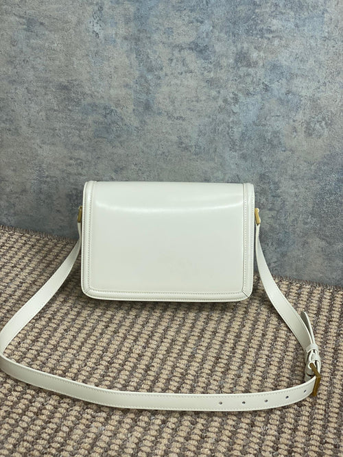 Anum Bags - Best High-End Brands in One Place - AFFORDABLE LUXURY BAGS - 15280
