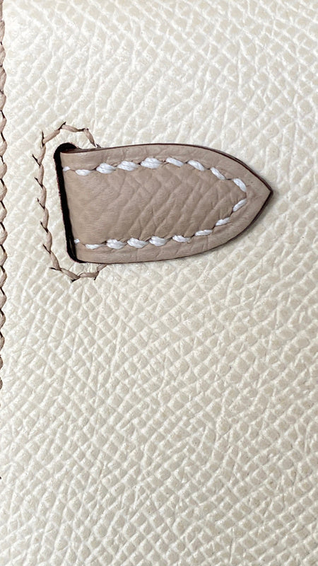 new-elite-designer-bags-nm23866