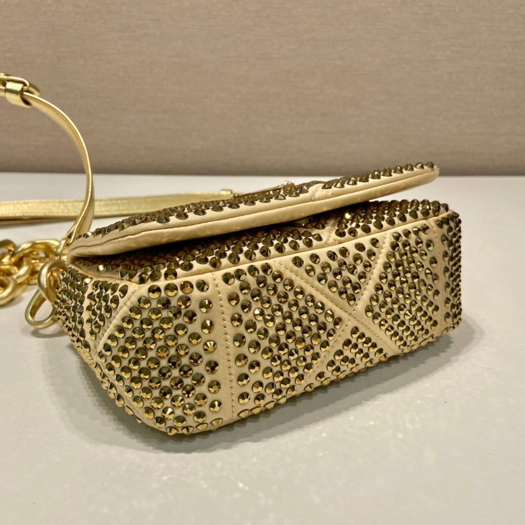 Ezyycart Bags - Best High-End Brands in One Place - AFFORDABLE LUXURY BAGS - 13688