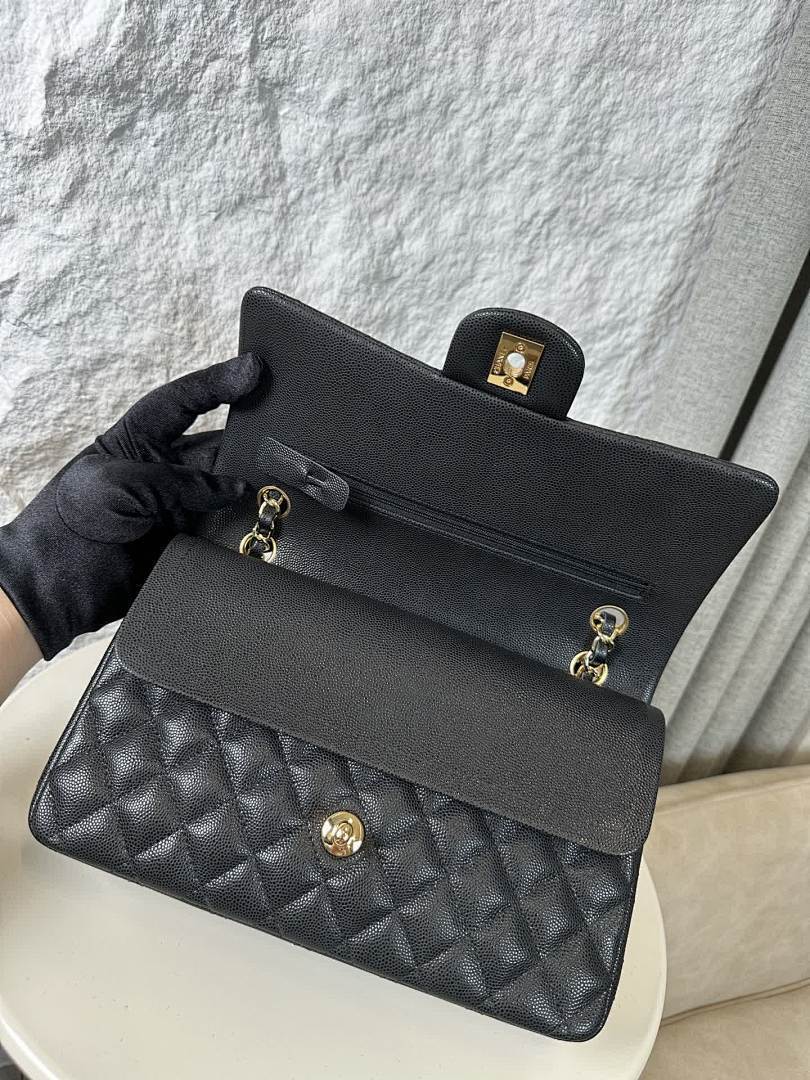 Anum Bags - Premium Luxury Goods and Accessories - AFFORDABLE LUXURY BAGS - 17765