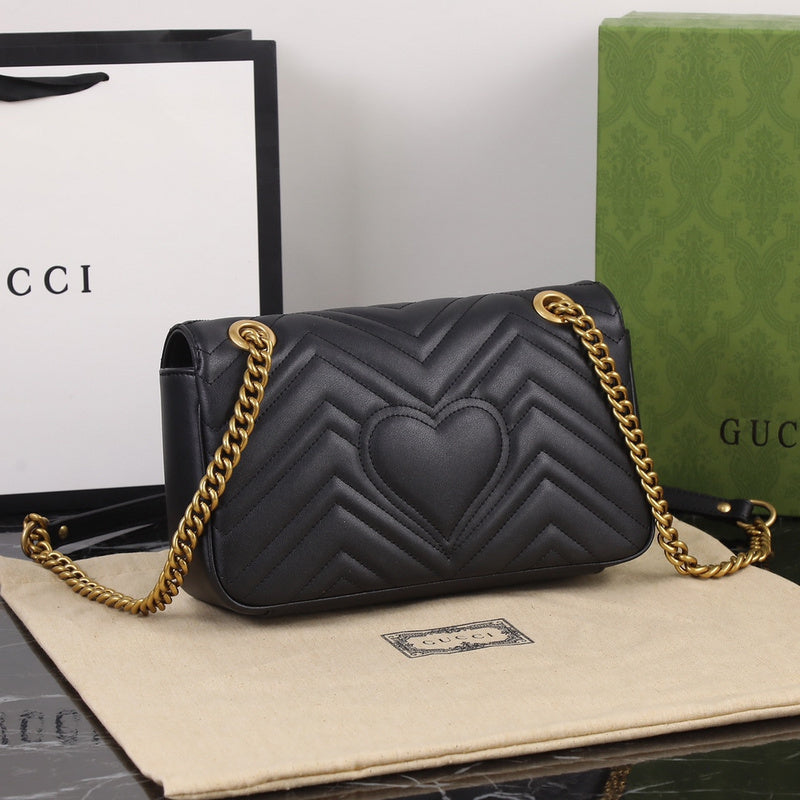 Ezyycart Bags Bags - Premium Luxury Goods and Accessories - AFFORDABLE LUXURY BAGS - 20205