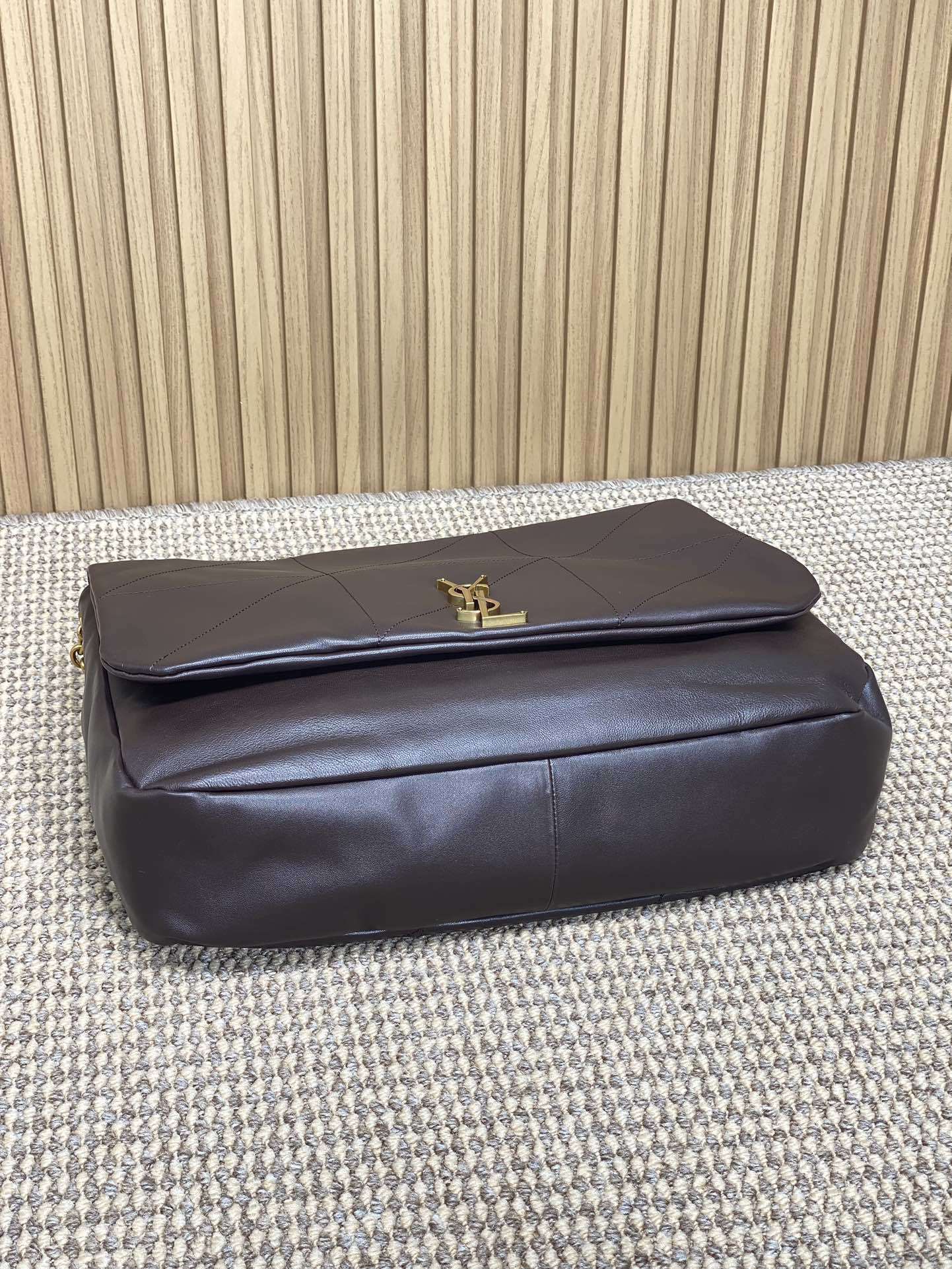 Ezyycart Bags - Premium Luxury Goods and Accessories - AFFORDABLE LUXURY BAGS - 15425