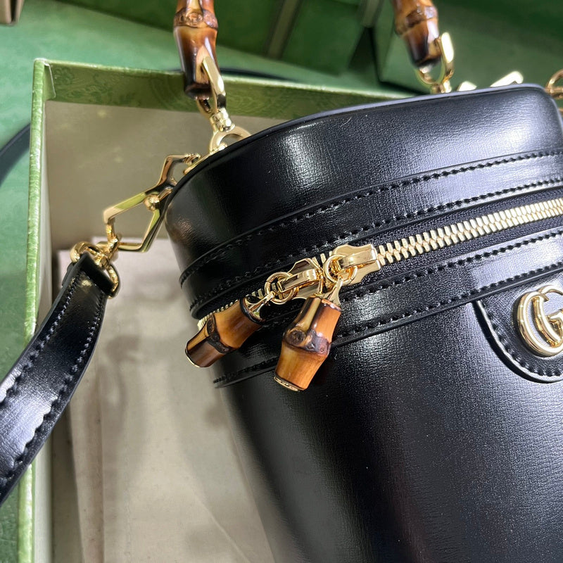 Anum Bags - Premium Luxury Goods and Accessories - AFFORDABLE LUXURY BAGS - 19809