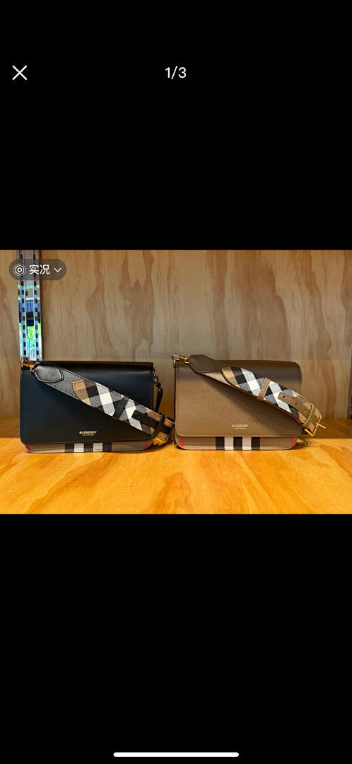 Ezyycart Bags - Premium Luxury Goods and Accessories - AFFORDABLE LUXURY BAGS - 17141