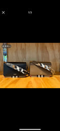 Ezyycart Bags - Premium Luxury Goods and Accessories - AFFORDABLE LUXURY BAGS - 17141