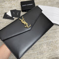 Ezyycart Bags Bags - High-Quality Designer Products for You - AFFORDABLE LUXURY BAGS - 5843