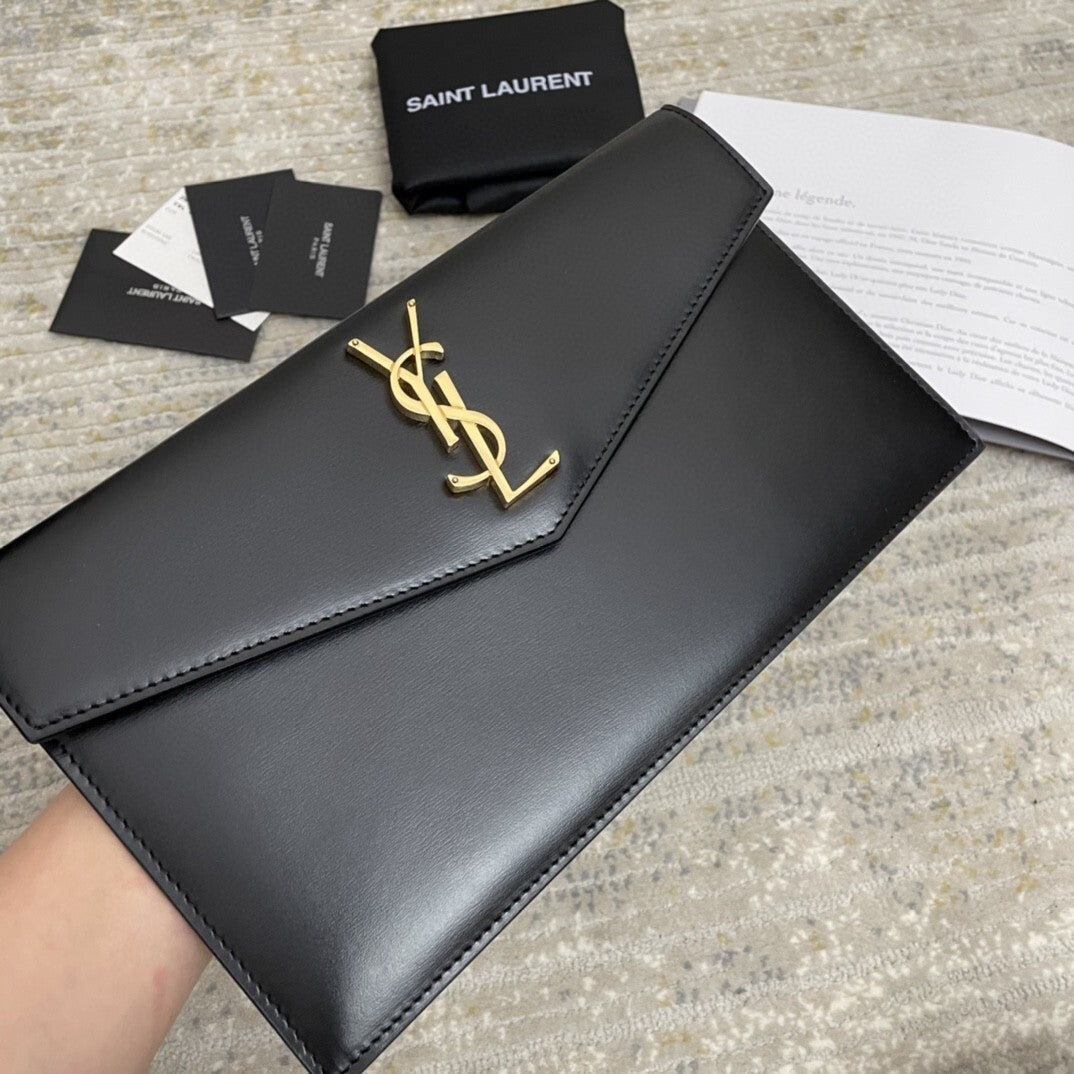Ezyycart Bags Bags - High-Quality Designer Products for You - AFFORDABLE LUXURY BAGS - 5843
