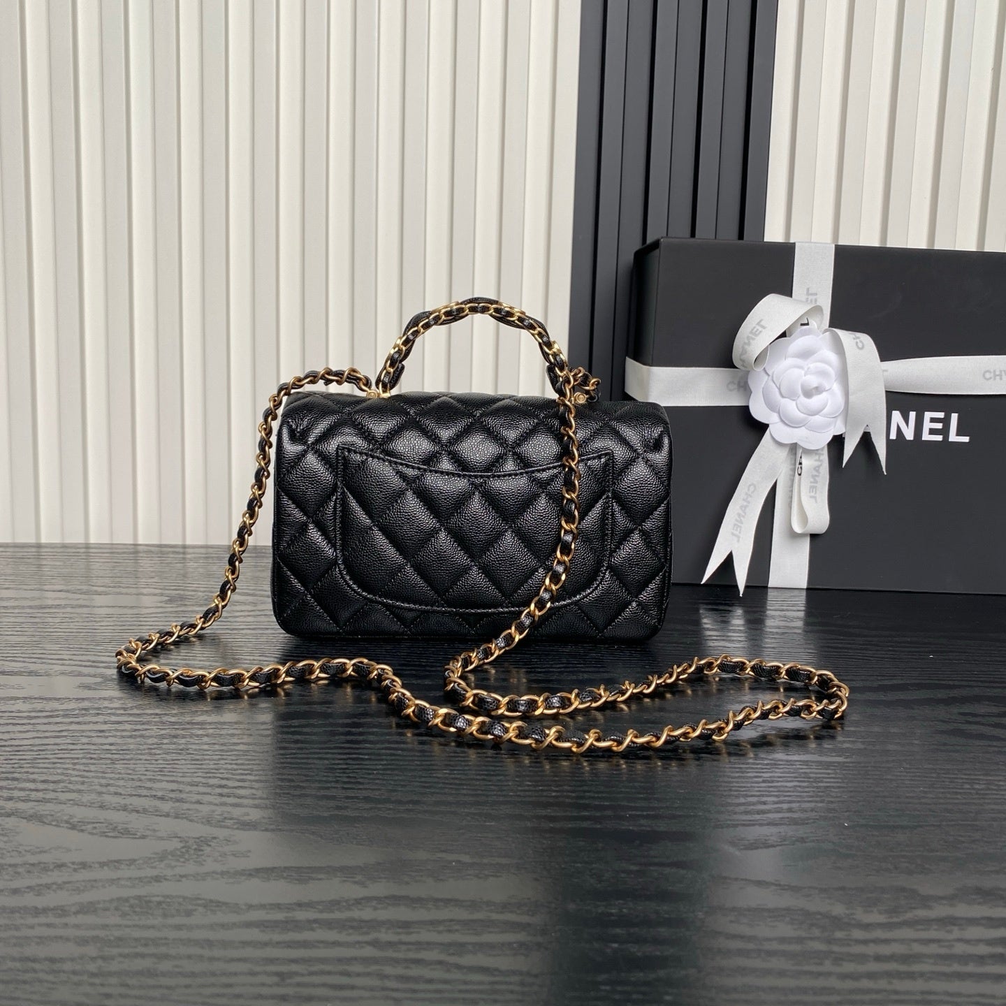 Anum Bags Bags - High-Quality Designer Products for You - AFFORDABLE LUXURY BAGS - 6879