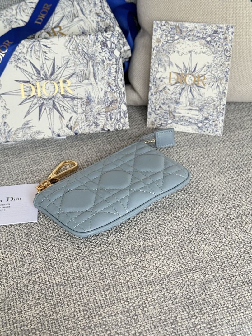 Ezyycart Bags - High-Quality Designer Products for You - AFFORDABLE LUXURY BAGS - 18886