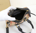 Ezyycart Bags - DESIGNER BAGS FOR WOMEN - AFFORDABLE LUXURY BAGS - 17171