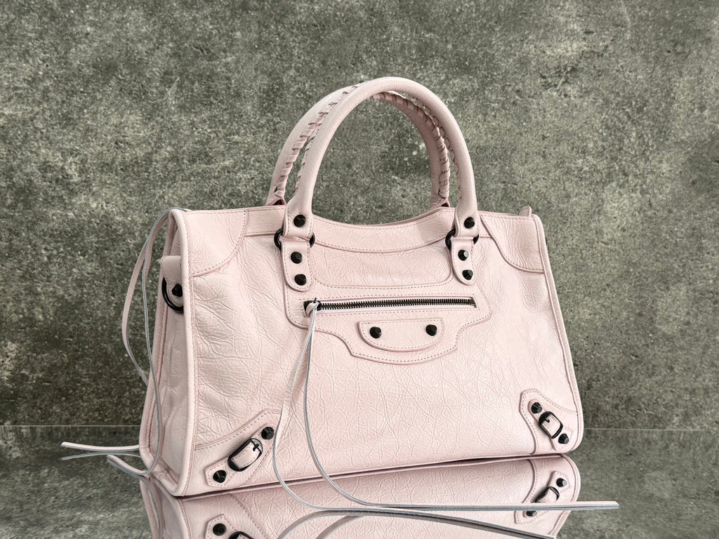 Ezyycart Bags new-designer-premium-bags-nm24652