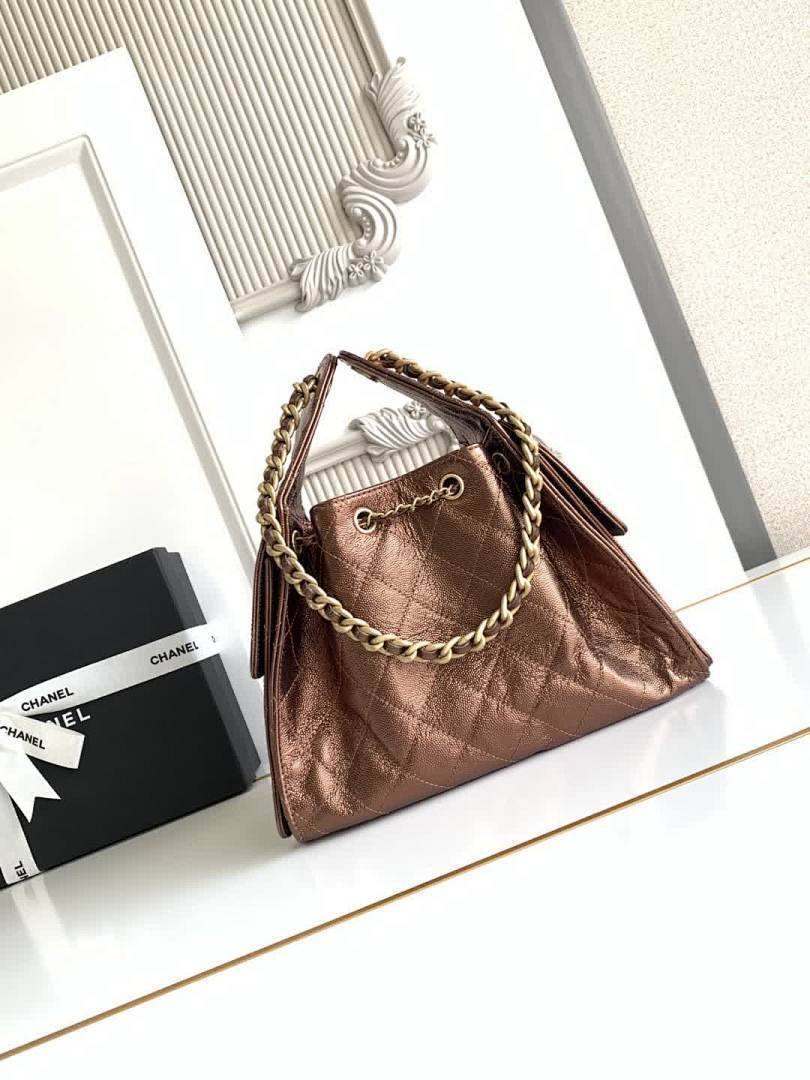 Anum Bags - DESIGNER BAGS FOR WOMEN - AFFORDABLE LUXURY BAGS - 17627