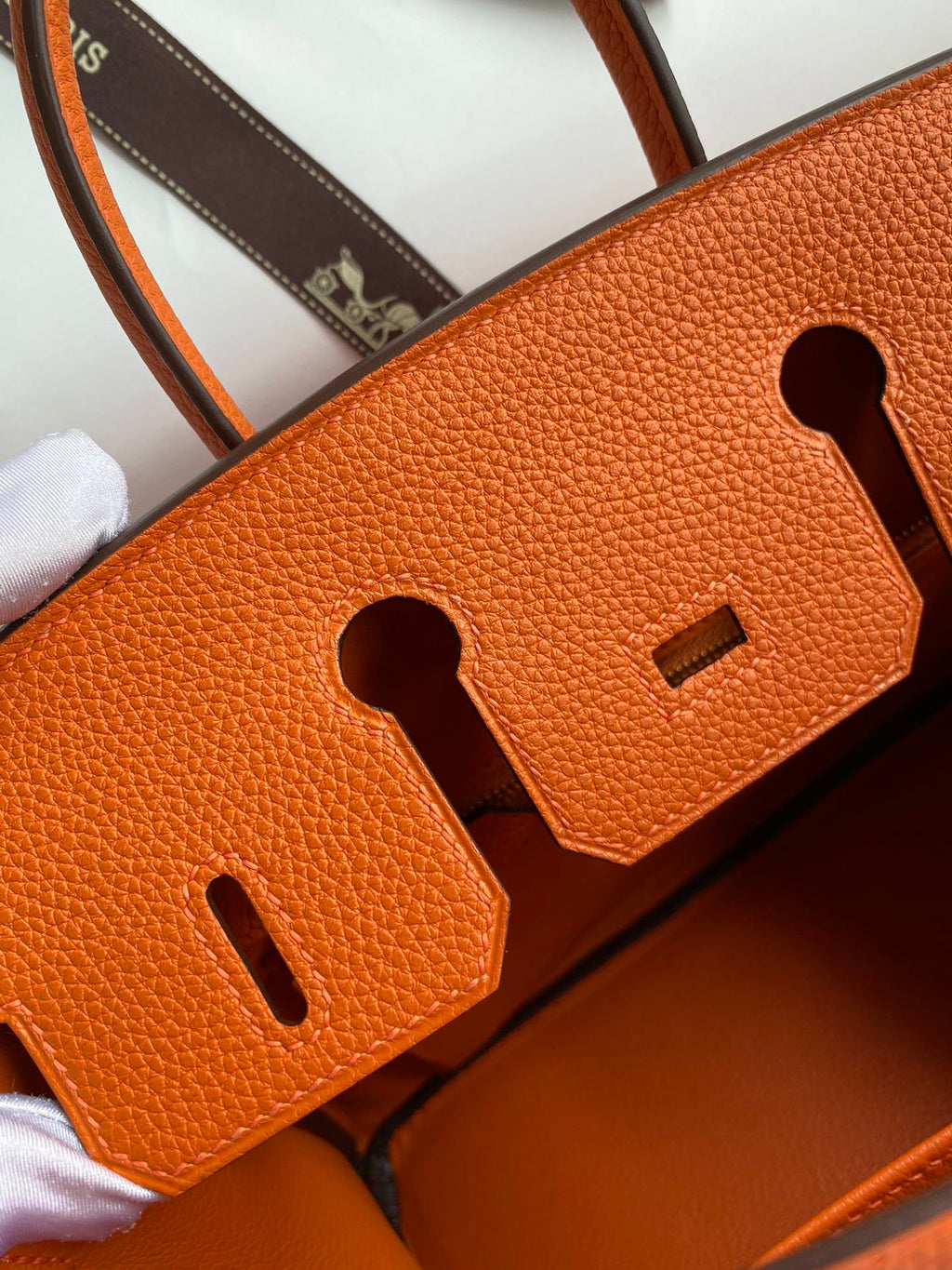 new-luxury-designer-bags-nm22974