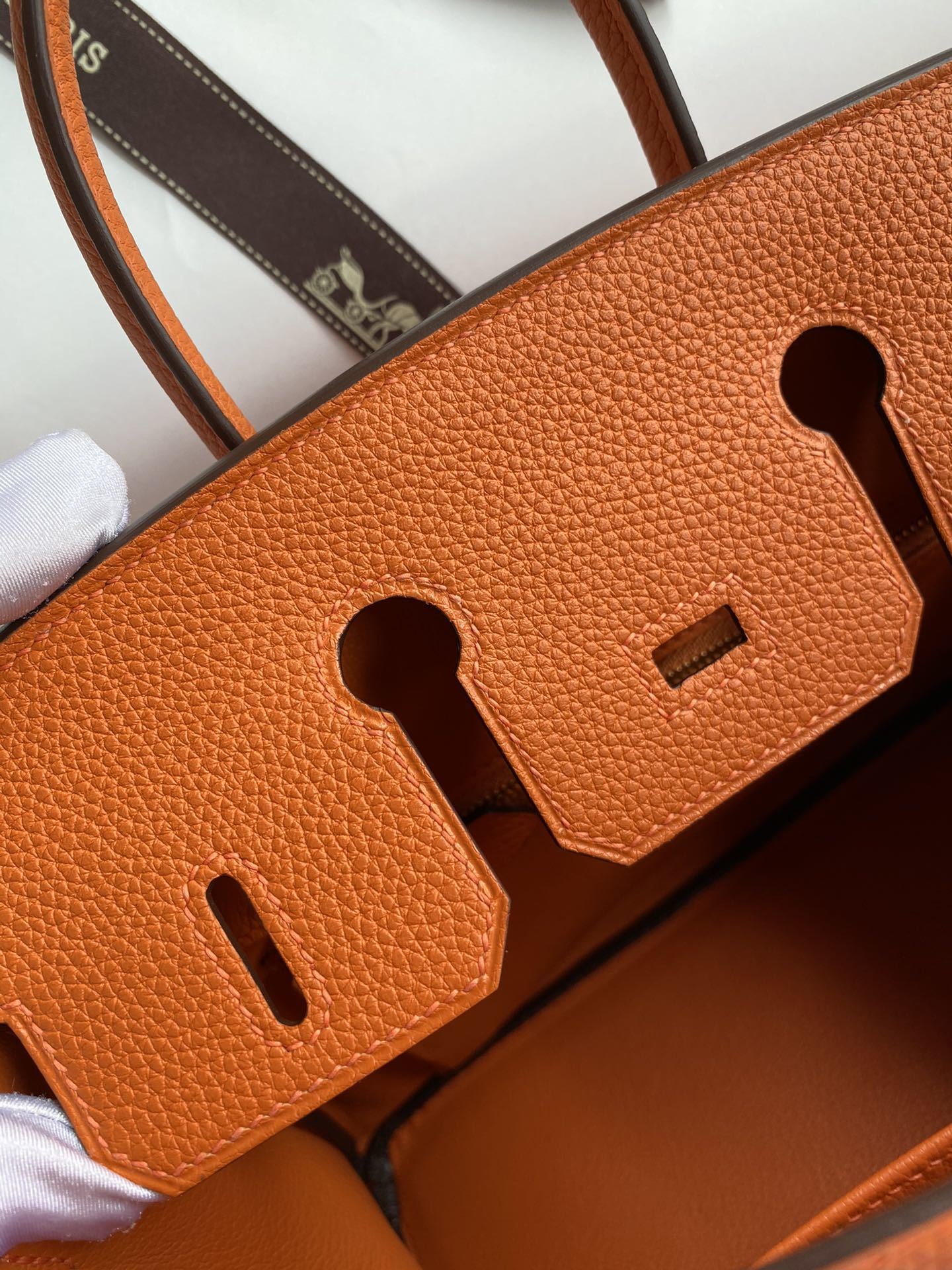 new-luxury-designer-bags-nm22974