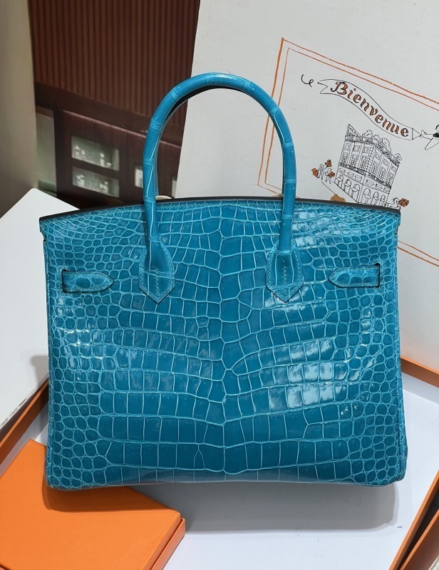 Anum Bags Bags - Premium Luxury Goods and Accessories - AFFORDABLE LUXURY BAGS - 20489
