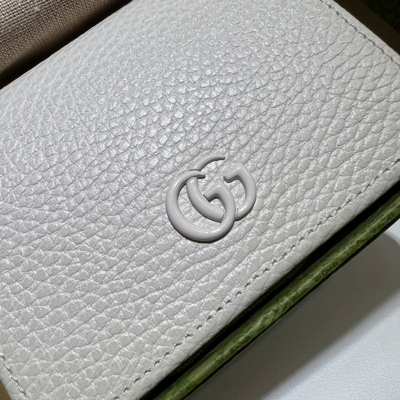 Anum Bags - Premium Luxury Goods and Accessories - AFFORDABLE LUXURY BAGS - 19965