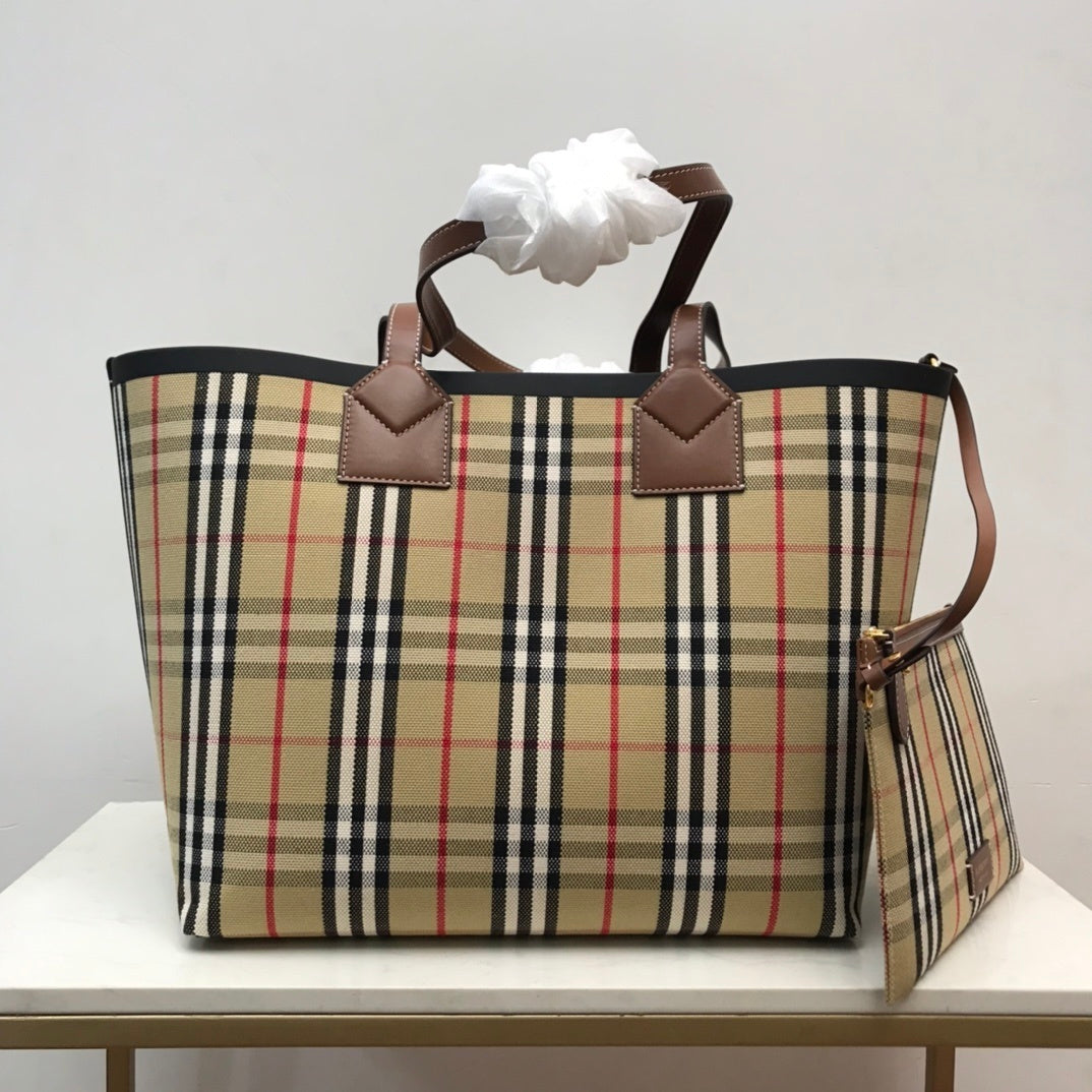 Ezyycart Bags Bags - Best High-End Brands in One Place - AFFORDABLE LUXURY BAGS - 6209
