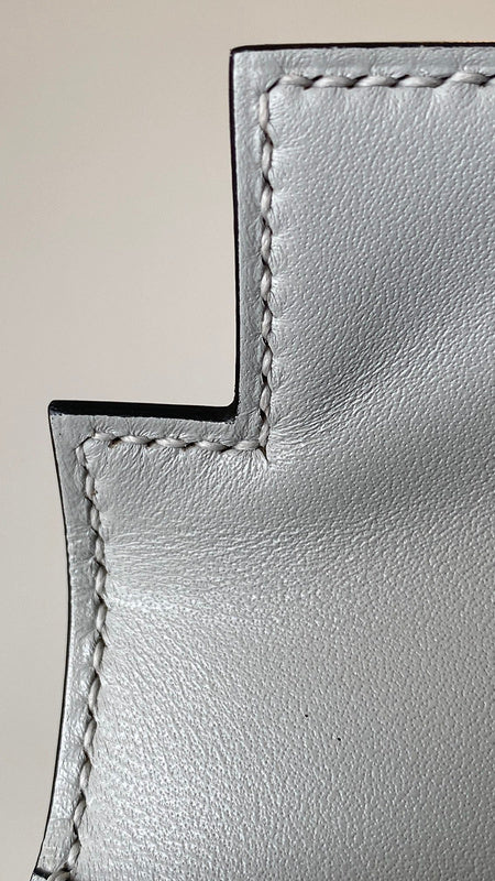 new-elite-designer-bags-nm23866