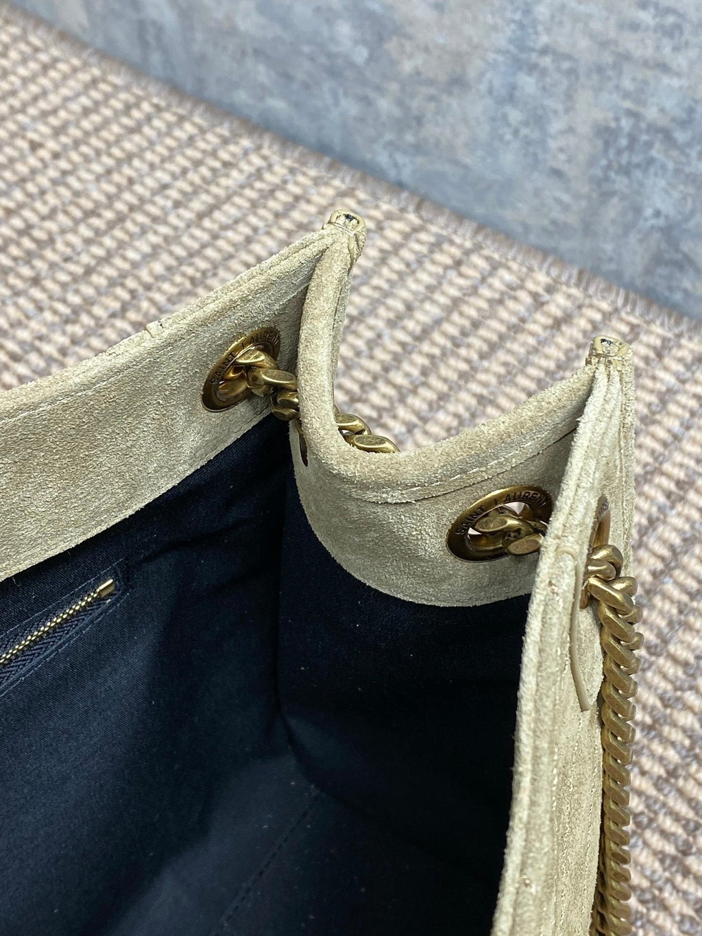 Ezyycart Bags - Best High-End Brands in One Place - AFFORDABLE LUXURY BAGS - 15500