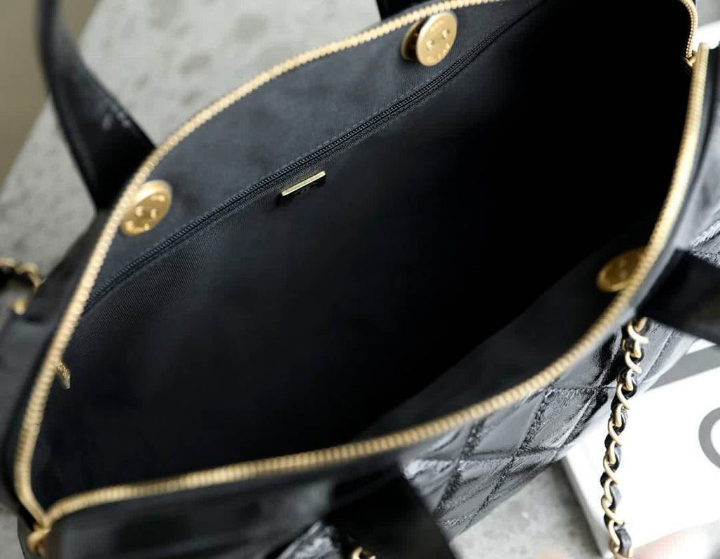 Anum Bags - Best High-End Brands in One Place - AFFORDABLE LUXURY BAGS - 17860