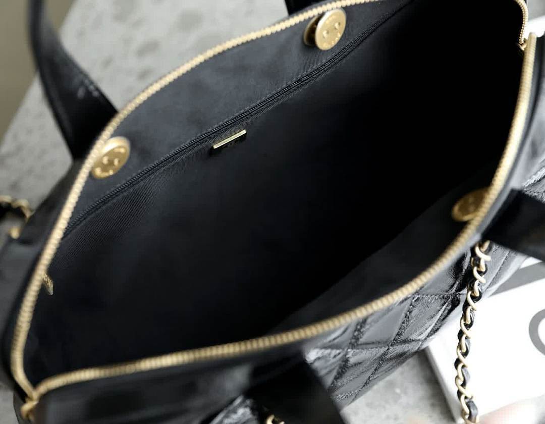 Anum Bags - Best High-End Brands in One Place - AFFORDABLE LUXURY BAGS - 17860