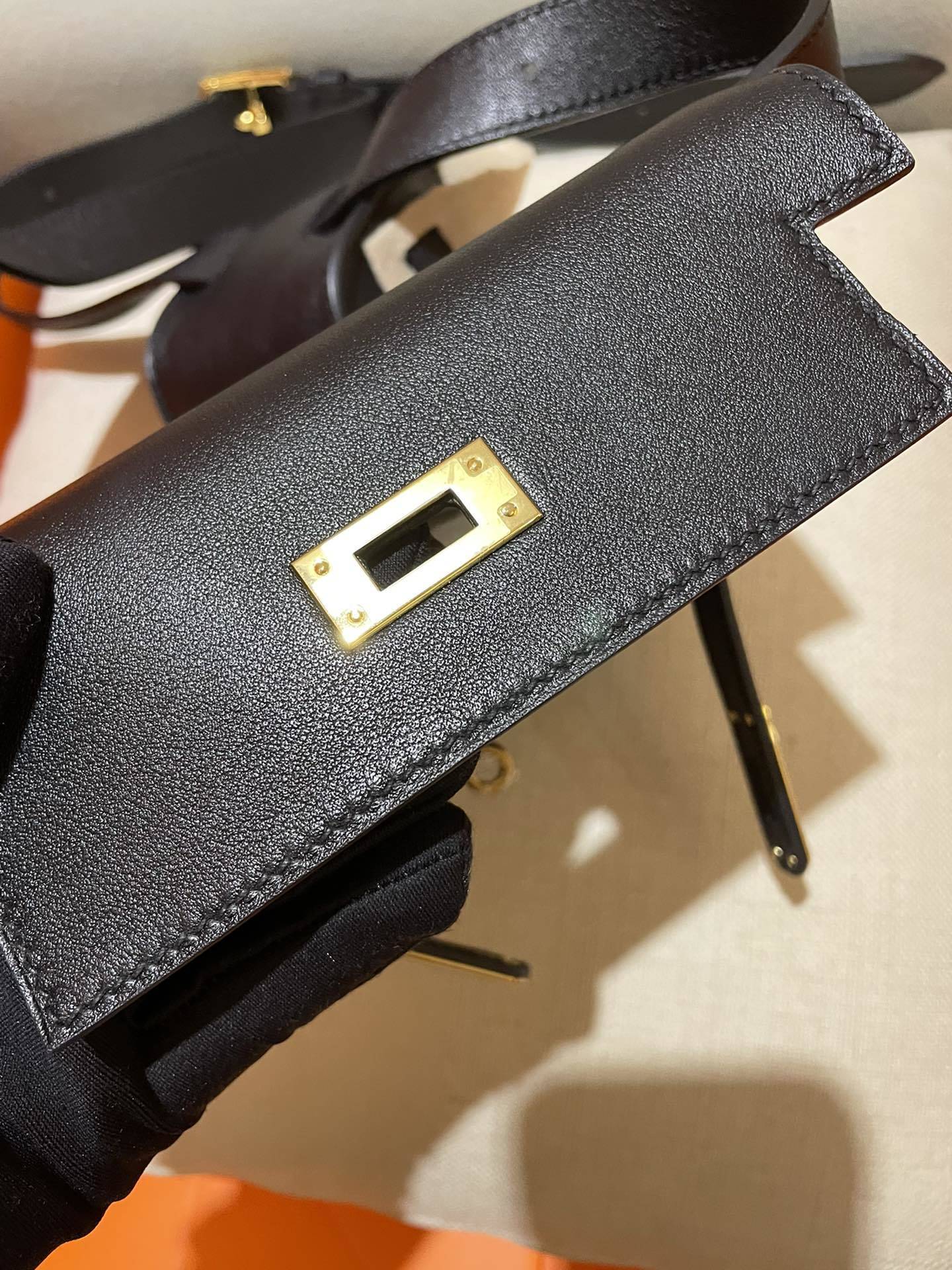 new-luxury-designer-bags-nm23144