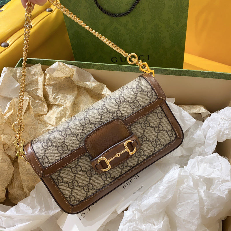 Anum Bags - Best High-End Brands in One Place - AFFORDABLE LUXURY BAGS - 19816
