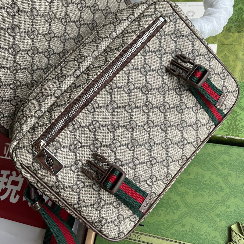 Ezyycart Bags Bags - High-Quality Designer Products for You - AFFORDABLE LUXURY BAGS - 20030